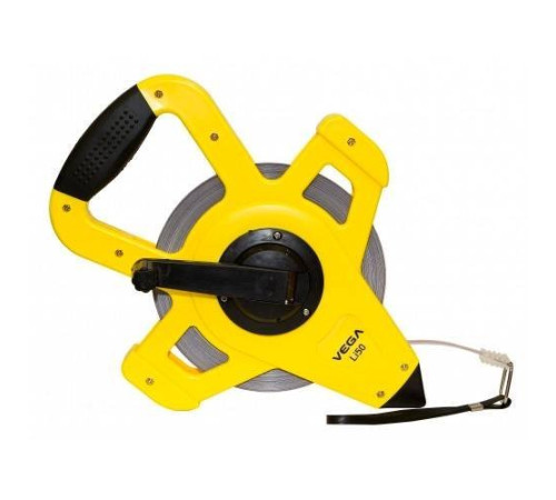 Измерительная рулетка Vega LI50