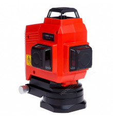 Лазерный уровень ADA TopLiner 3x360 Set