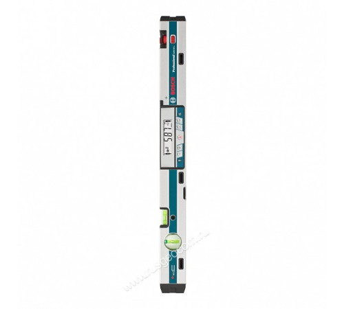 Цифровой уклономер Bosch GIM 60 L NEW (0.601.076.900)