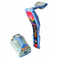 Трассоискатель Radiodetection RD7100