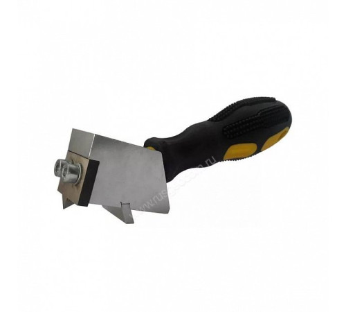 Толщиномер NOVOTEST Нож ТПН-1