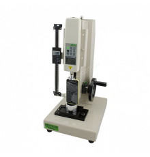 Испытательный стенд МЕГЕОН 03000