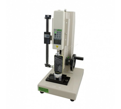 Испытательный стенд МЕГЕОН 03000