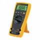 Мультиметр Fluke 179/TPAK/EUR