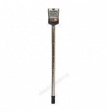 Анемометр Testo 405