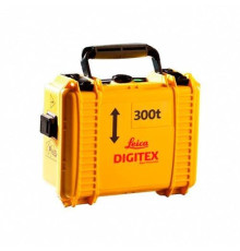 Генератор Leica DIGITEX 300t xf