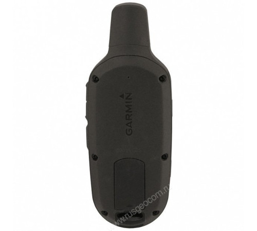 GPS-ошейник Garmin Delta XC Bundle