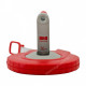 Измерительная рулетка BMI RADIUS 30M