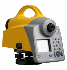 Цифровой нивелир Trimble DiNi 0.3
