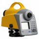 Цифровой нивелир Trimble DiNi 0.7