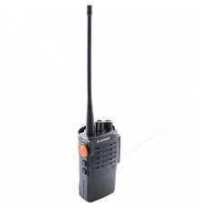 Рация Comrade R8