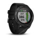 Часы с GPS Garmin Approach S60 - Premium