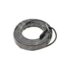 Кабель Simrad N2K Wind Mast cable 20 m
