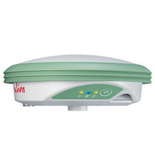 GPS/GNSS приемник Leica GS08 RUS (L1+L2; GLONASS)