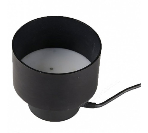 Влагомер Стройприбор МГ4У