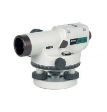 Оптический нивелир NIKON AC-2S