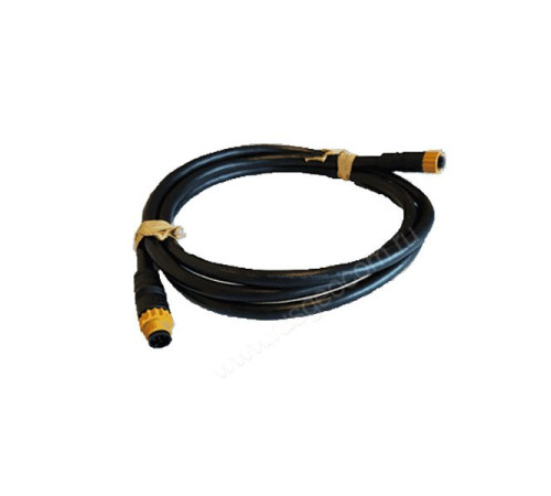 Кабель Simrad N2K Cable Med duty 2m