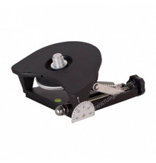 Наклонная площадка RGK NP-1