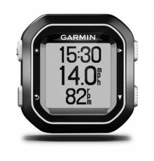 Велокомпьютер Garmin Edge 25 HRM