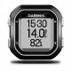 Велокомпьютер Garmin Edge 25 HRM
