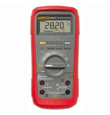 Цифровой мультиметр Fluke 28-II Ex