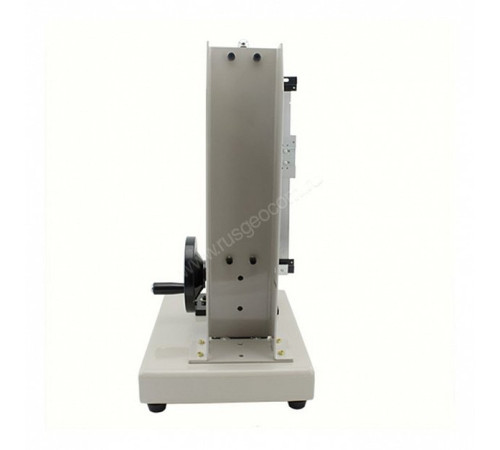 Испытательный стенд МЕГЕОН 03000