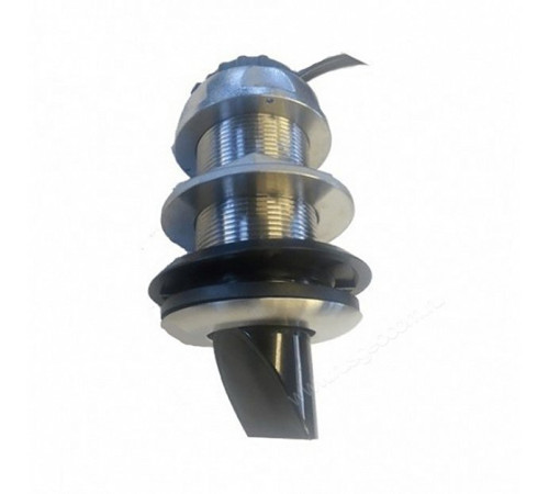 Впередсмотрящий датчик Simrad ForwardScan XDCR kit со стаканом