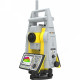 Тахеометр GeoMax Zoom 90 A5 S (5")