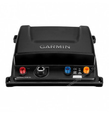 Эхолот Garmin GSD 25