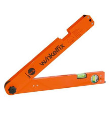 Угломер NEDO Winkelfix 430