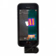 Тепловизор для смартфона Seek Thermal XR iPhone