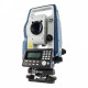 Тахеометр Sokkia CX-102 LN