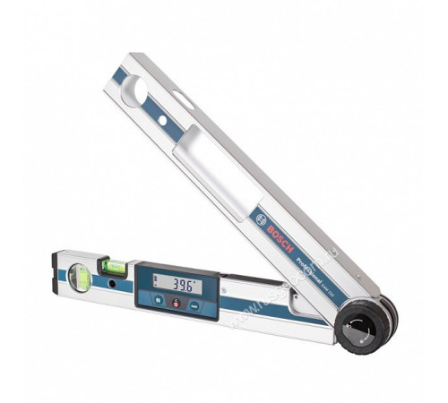 Угломер Bosch GAM 220 (0.601.076.500)