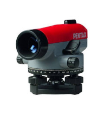 Оптический нивелир PENTAX AP-241