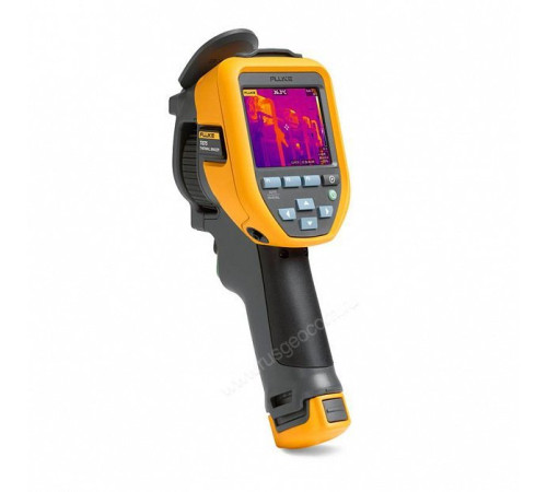 Тепловизор Fluke TiS75