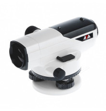 Оптический нивелир ADA Prof x32