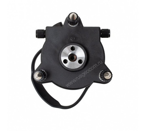 Лазерный уровень RGK LP-64G