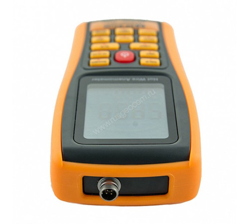 Анемометр МЕГЕОН 11008