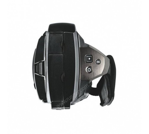 Тепловизор Testo 890-2 V6