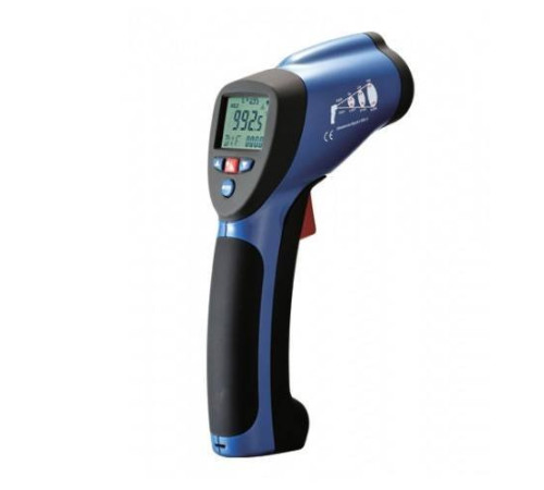 Пирометр CEM DT-8839