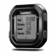 Велокомпьютер Garmin Edge 20