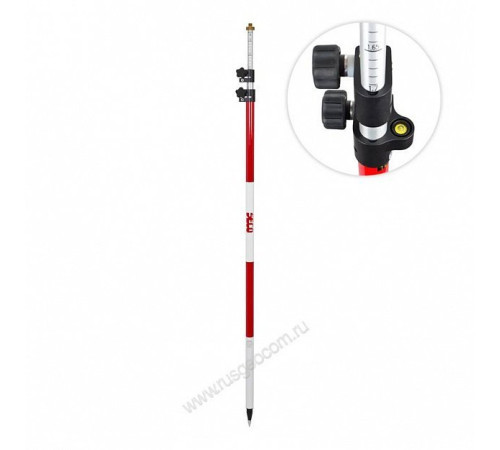 Веха SECO 5520-21