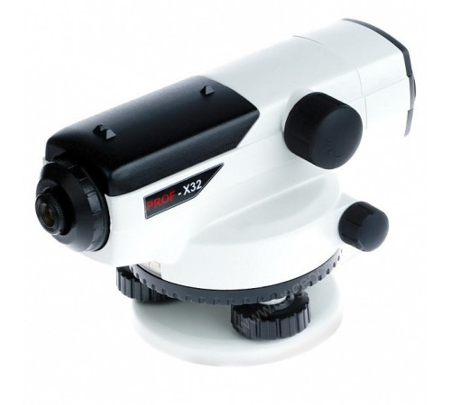 Оптический нивелир ADA Prof x32