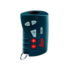 Пульт дистанционного управления Leica RC350