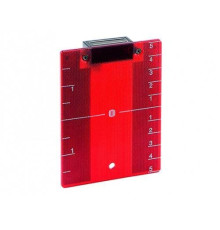 Марка (Roteo35; магнитное крепление)