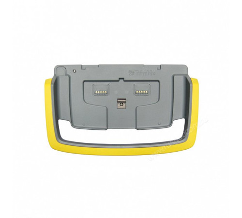 Держатель на вешку для Trimble CU