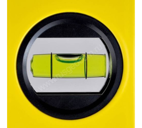 Строительный уровень Stabila 70-2 120 см