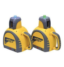 Лазерный нивелир Spectra Precision QML800