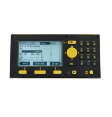 Вторая клавиатура Leica GTS29