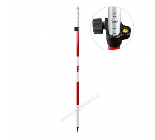 Веха SECO 5520-11